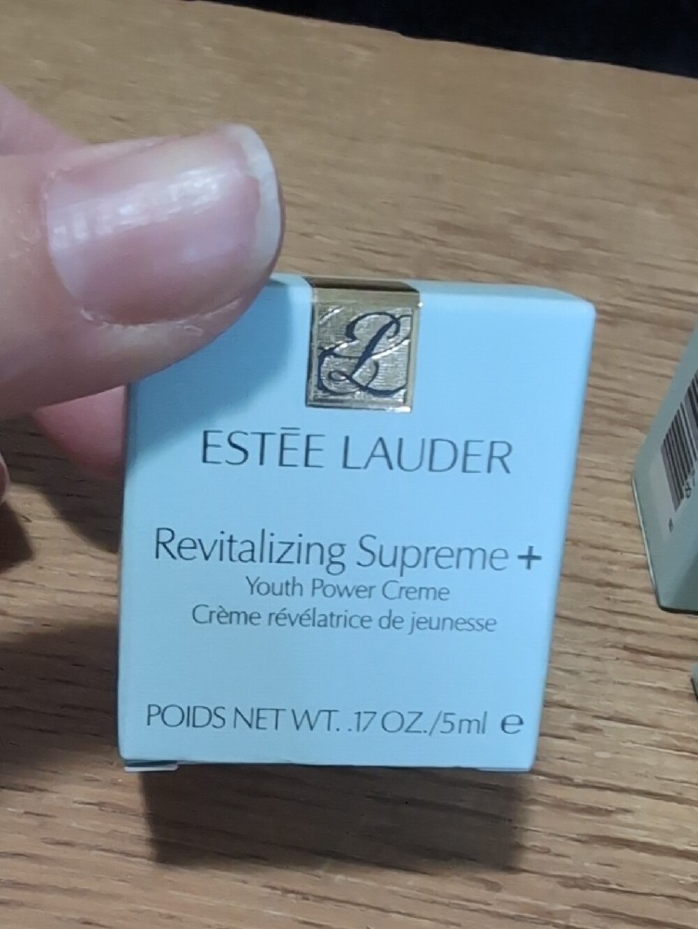 Estee Lauder Skincare Set - Picture 2 of 10